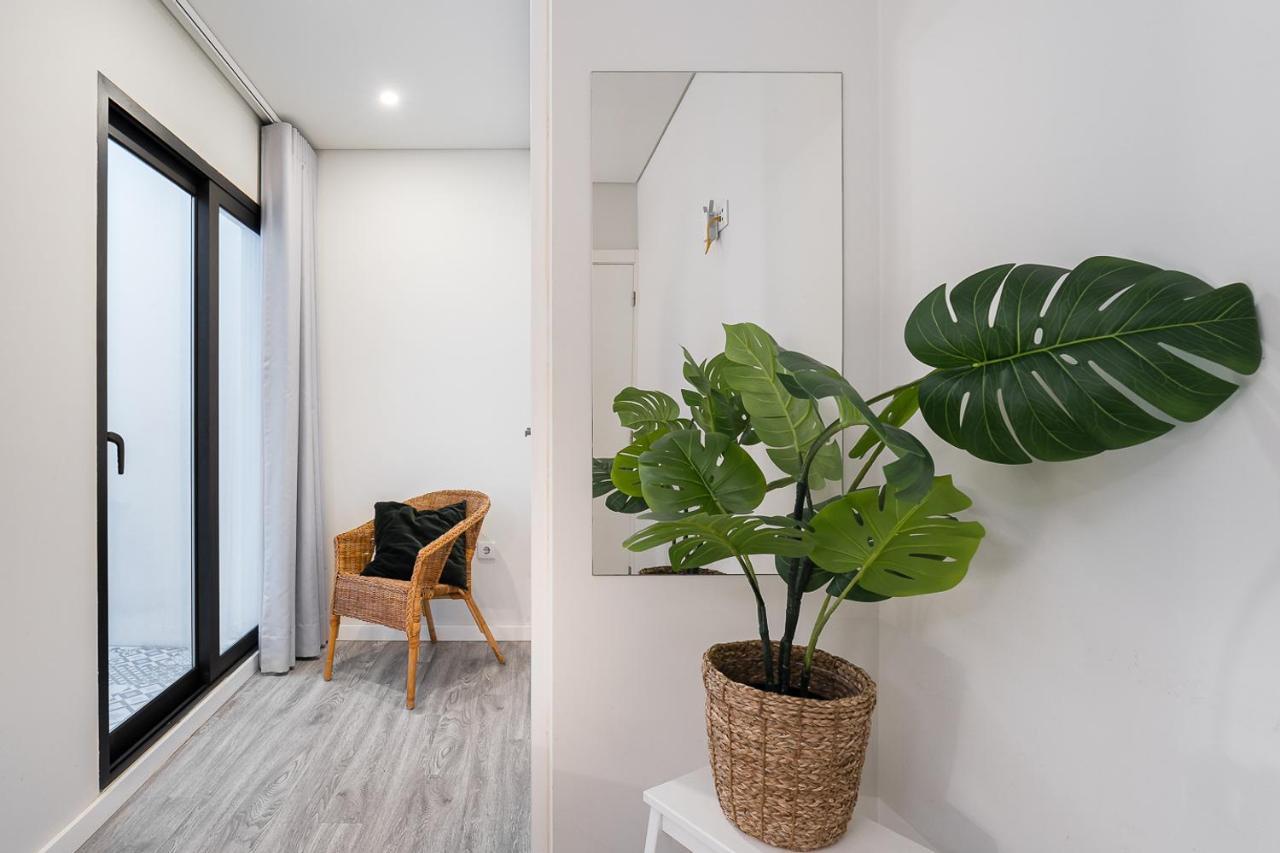 General Torres Apartments Βίλα Νόβα ντε Γκάια Εξωτερικό φωτογραφία
