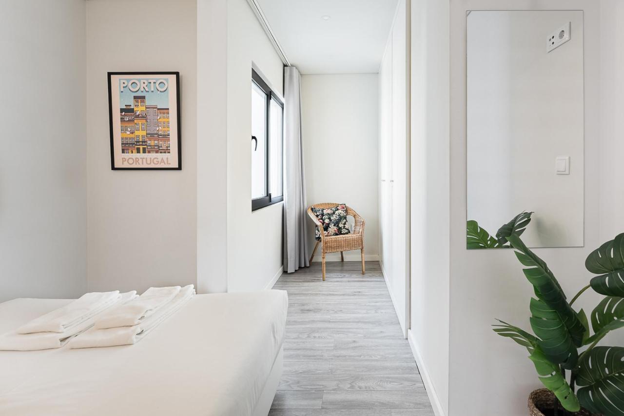 General Torres Apartments Βίλα Νόβα ντε Γκάια Εξωτερικό φωτογραφία